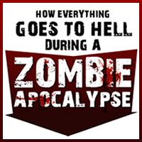 zombie_how